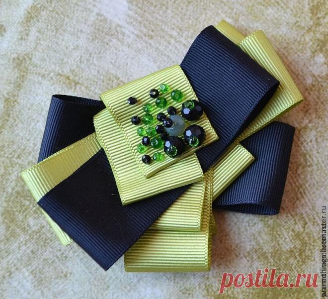 69c3ee524ec54a05dd03c5f733793fd3.jpg (844×768)