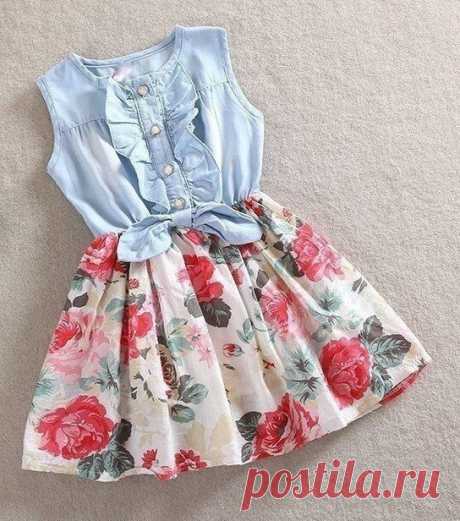 👨‍👩‍👧‍👦 Шитье • Детям • Рукоделие