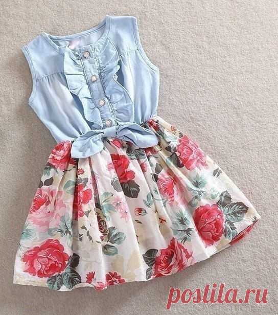 👨‍👩‍👧‍👦 Шитье • Детям • Рукоделие