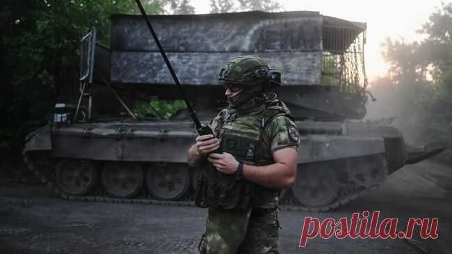 "Сколько можно врать": в Киеве началась истерика из-за удара России по ВСУ