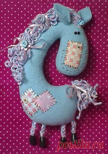 image (420x597, 207Kb) / Handmade / хендмейд / Pinme.ru / Лола Солнце