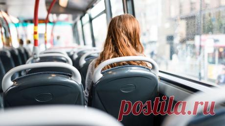 Масочный режим: спекуляции или реальная забота о здоровье?
Пост, написанный в июне, до сих собирает гневные комментарии. О том, что...
Читай пост далее на сайте. Жми ⏫ссылку выше