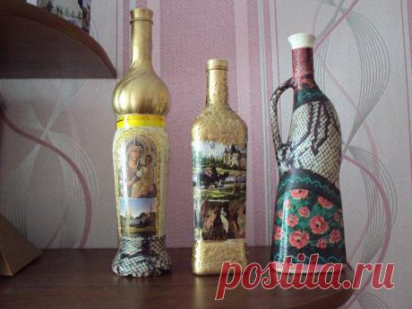 (50) Одноклассники