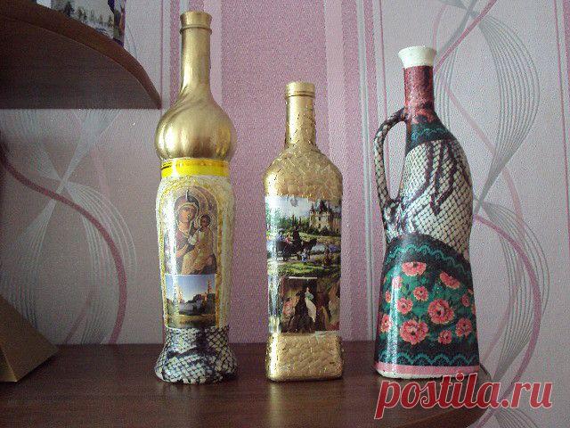 (50) Одноклассники