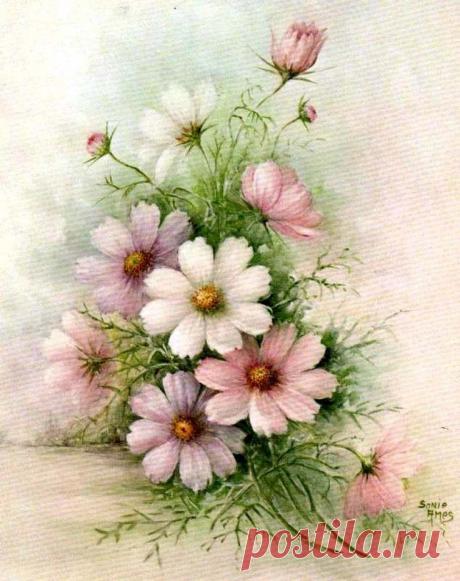 Найдено на сайте levkonoe.dreamwidth.org.