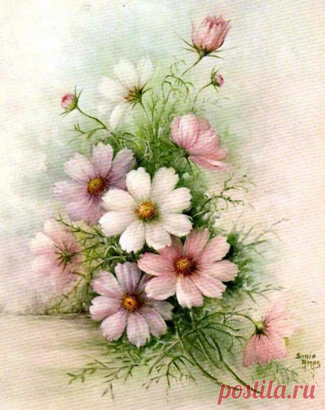 Найдено на сайте levkonoe.dreamwidth.org.