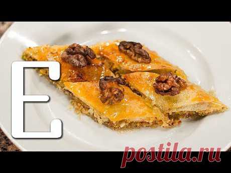 Cook Good - лучшие рецепты