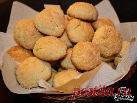 (50) Одноклассники