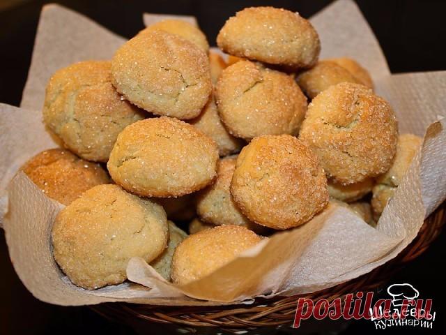 (50) Одноклассники