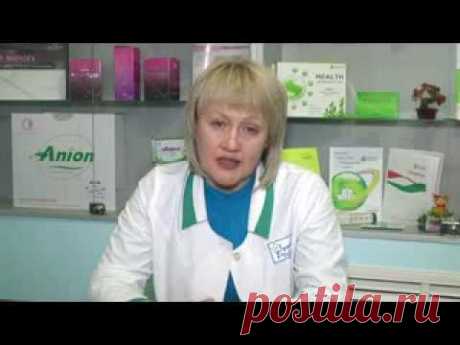 ▶ Первый гинеколог . Дар божий! - YouTube