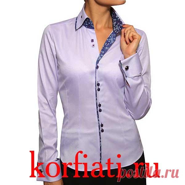 Обработка разреза рукава: мастер-класс от А. Корфиати Обработка разреза рукава: мастер-класс. Обработать разрез рукава можно несколькими способами. Мы хотим предложить обработать разрез рукава косой обтачкой...