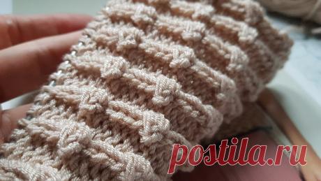 Красота спасёт мир! Сегодня, пусть, хотя бы в образе этих прекрасных вязаных джемперов. | Asha. Вязание и романтика.🌶 | Яндекс Дзен