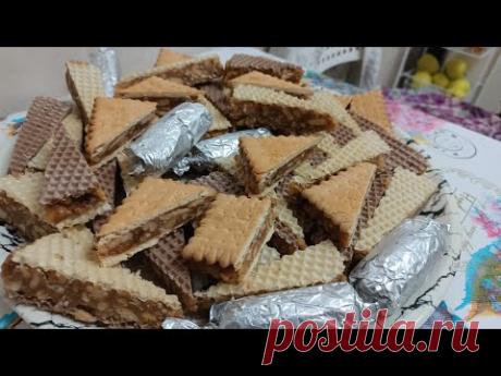 Празднуем пурим со старинным рецептом флудн . Для любителей сладостей