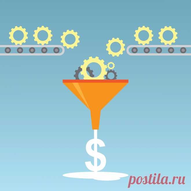 Как сделать email рассылки так, чтобы увеличить продажи? | Getresponse Россия | Яндекс Дзен