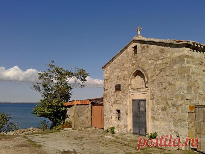 (48) Одноклассники