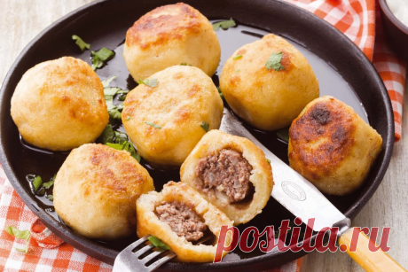 Закиданки русские