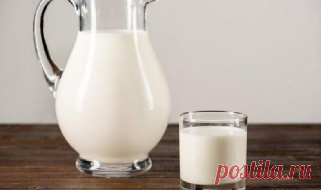 Вкусно, экономно и полезно: раскрываю секрет, как из двух литров молока сделать килограмм отменного домашнего сыра
