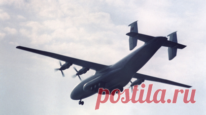 РИА Новости: упавший под Иваново самолёт Ан-22 находится на глубине пять метров. Военно-транспортный самолёт Ан-22, потерпевший крушение в Ивановской области, лежит на глубине пять метров. Читать далее