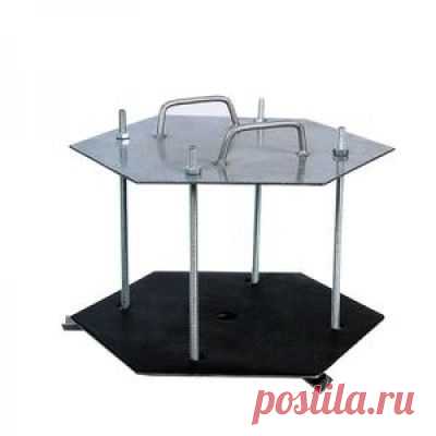 Кассета для AГ 02 АГ 03 АЭ 03