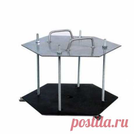 Кассета для AГ 02 АГ 03 АЭ 03
