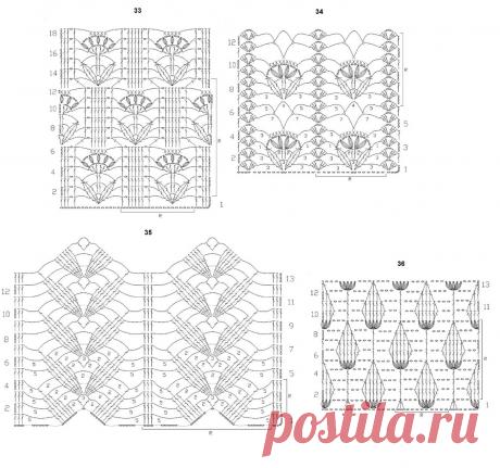 azhur20.jpg (1404×1315)