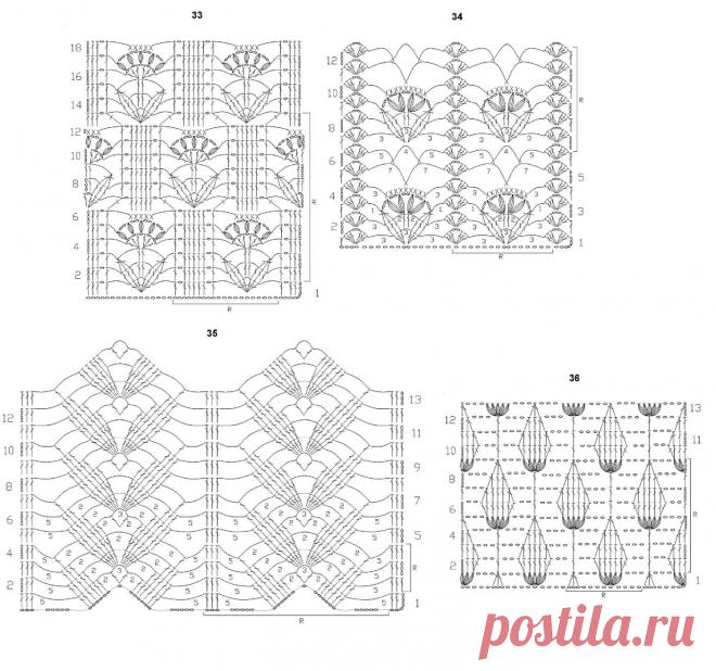 azhur20.jpg (1404×1315)