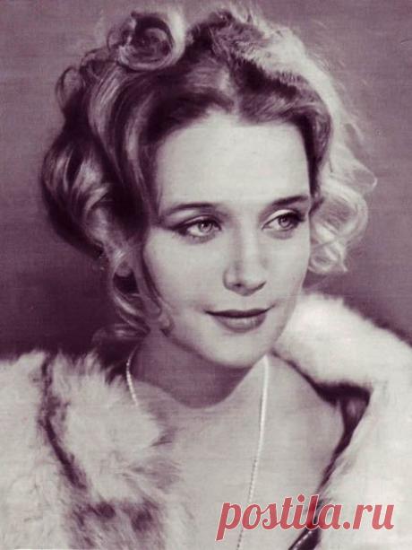 Ирина Алферова (актриса): фото, биография, личная жизнь Иры Алферовой: муж, дети (рост и вес)