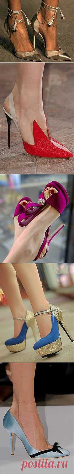 Boots 2014 shoes 2014
