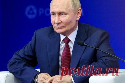 Россия и США начали обсуждать возможное сотрудничество в Арктике и на Аляске