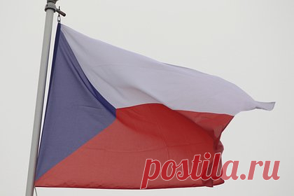 В Европе захотели запретить передвижение российских дипломатов