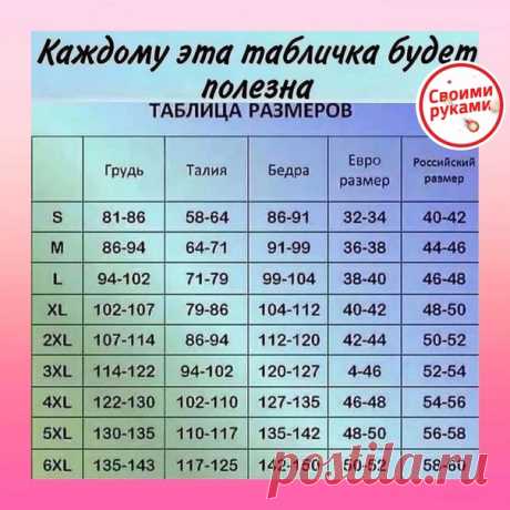 Сохраняйте, обязательно пригодится!!!
