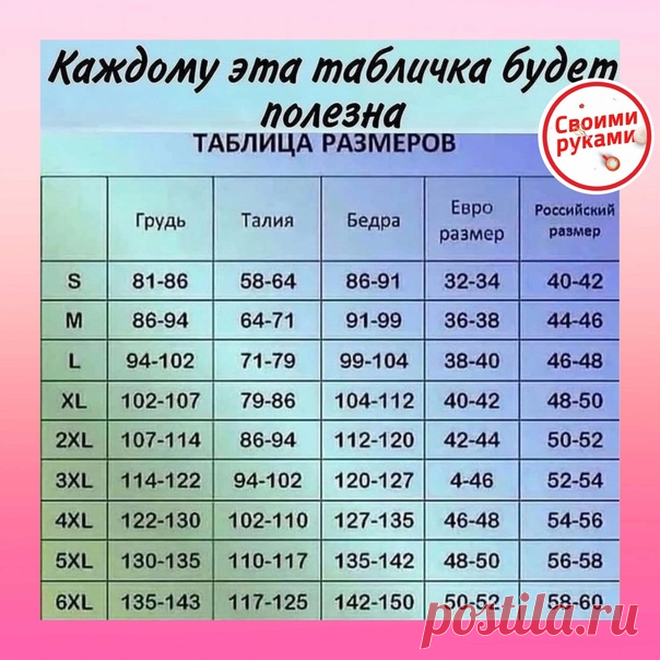 Сохраняйте, обязательно пригодится!!!