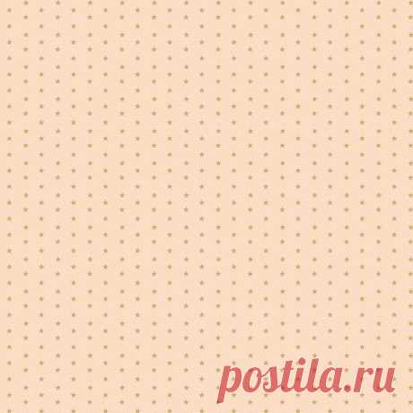 Фоны для скрапбукинга Детское
