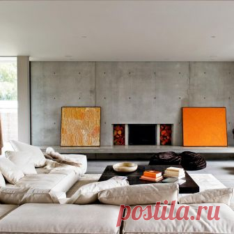 Rob Mills Architects в Instagram: 