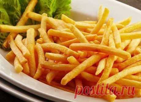 сообщение Volody24_gl : Вкусный  фри в духовке (12:37 05-07-2014) [4010943/329987488] - bmv.55@bk.ru - Почта Mail.Ru
