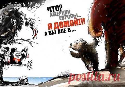 big.jpeg (Изображение JPEG, 480 × 334 пикселов)