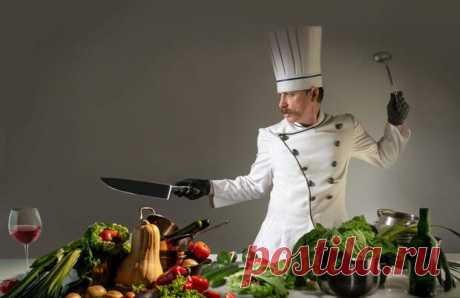 (37) 12 мифов о здоровом питании, которые заставляют нас покупать ненужные и даже вредные продукты - ПолонСил.ру - социальная сеть здоровья - 23 июля - 43327549201 - Медиаплатформа МирТесен Профессор генетической эпидемиологии Лондонского королевского колледжа отказался от грантов международных пищевых корпораций и разоблачил вредные мифы о здоровом питании. В последнее время кажется, что люди просто помешались на теме здорового питания. Со всех полок в магазине нам подмиг...