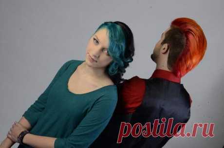 муж ушёл к любовнице и я не хочу его отдавать.
Подслушали у замужних муж ушёл к любовнице и я не хочу его отдавать. Пыталась всеми способами вернуть, но увы. Квартиру оставил добровольно, даже в суд подавать не надо было , алименты платит исправно + им на руки даёт, забирает к себе детей, развлекает . Купил дом, вахтами работает теперь. И мне теперь интересно, у них […]
Читай пост далее на сайте. Жми ⏫ссылку выше