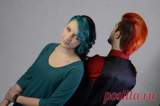 муж ушёл к любовнице и я не хочу его отдавать.
Подслушали у замужних муж ушёл к любовнице и я не хочу его отдавать. Пыталась всеми способами вернуть, но увы. Квартиру оставил добровольно, даже в суд подавать не надо было , алименты платит исправно + им на руки даёт, забирает к себе детей, развлекает . Купил дом, вахтами работает теперь. И мне теперь интересно, у них […]
Читай пост далее на сайте. Жми ⏫ссылку выше