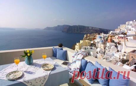 Фотографии на стене сообщества | 32 783 фотографии | ВКонтакте