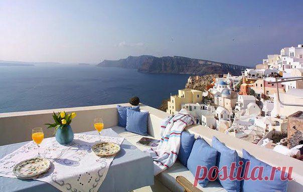 Фотографии на стене сообщества | 32 783 фотографии | ВКонтакте