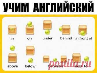 УЧИМ  АНГЛИЙСКИЙ
300 первых слов. 24 смысловые группы.

please (плиз) - пожалуйста, прошу. sorry (сори) - извините
you are welcome (ю а вэлкам) - пожалуйста, не за что
hello (хэллоу) - здравствуйте. hi (хай) - привет

goodbye (гудбай) - до свидания, пока. see you (cи ю) - увидимся
yes (да) - да. no (ноу) - нет. not (нот) - не
this (зис) - этот. that (зэт) – тот

name (нэйм) - имя. address (эдрэс) - адрес
phone number (фоун намбэр) - номер. age (эйдж) - возраст
married (мэр...