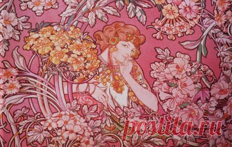 художник муха его картины: 12 тыс изображений найдено в Яндекс.Картинках