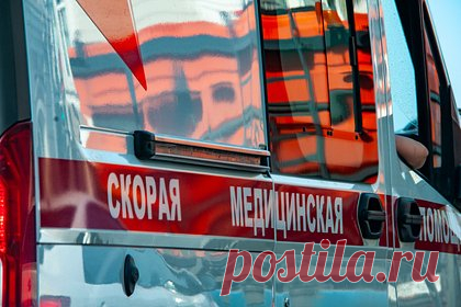 Раскрыты последствия атаки на Саратовскую область