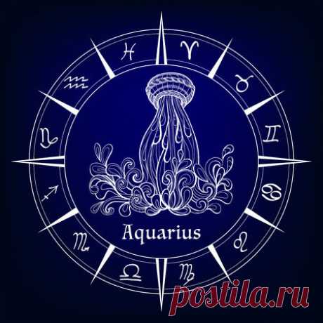 Гороскоп для Знака Зодиака Водолей ♒️ на Февраль 2021✨
Для Водолеев февраль месяц обновления, Энергетической перезагрузки и встречи собственных Соляров. Время освободиться от всего старого, обременительного и разрешительного, время расправить крылья и дать старт новым начинаниям, начать осваивать новые горизонты. Это месяц обновления в сфере личных отношений, активизации вопросов инвестиций, как...
Читай дальше на сайте. Жми подробнее ➡