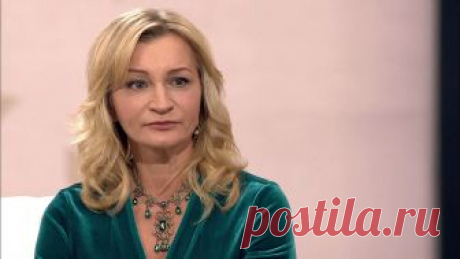 Судьба Анны Якуниной. Два мужа и Максим Аверин в роли любовника "Пока муж лежал с книжкой на диване, я полуголая танцевала в ночном клубе, чтобы накормить нашу дочь", – призналась однажды звезда сериала "Склифосовский" Анна Якунина. Сегодня актрису часто видят на светских мероприятиях с…