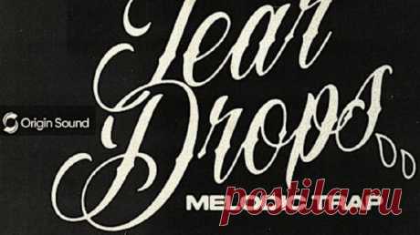 Origin Sound Tear Drops Melodic Trap WAV  | 600.67 MB
This pack is more than just a collection of sounds—it's an exciting journey. Each sample is crafted with emotional depth while maintaining the high-octane energy that's characteristic of modern trap music.
DOWNLOAD:
https://audioclub.store/samples/tear-drops-melodic-trap-wav/