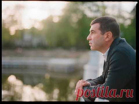 29 декабря | Евгений Гришковец