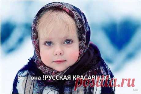 (71) Одноклассники