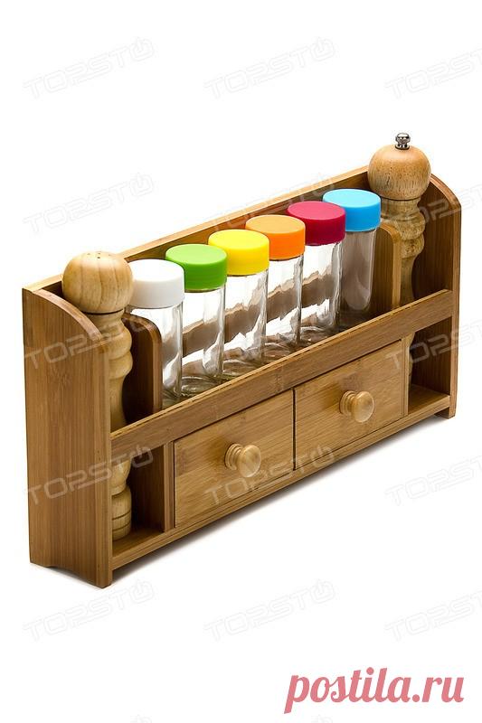 wm-1512119420.0089.jpg (533×800)